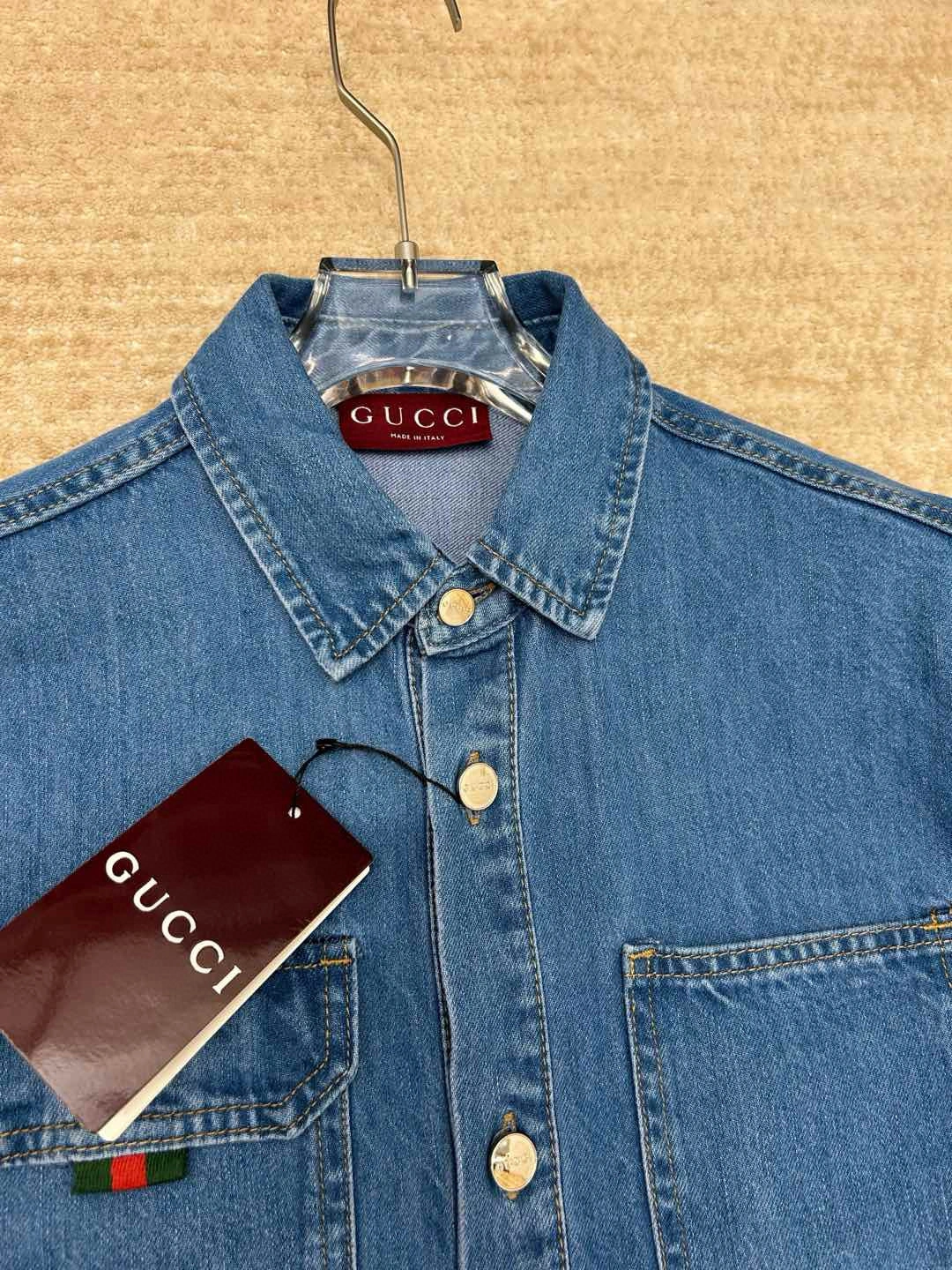 wg.luxury- 6u33i item:E-F409G2634
